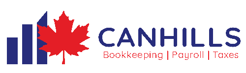 Canhills Consulting Group