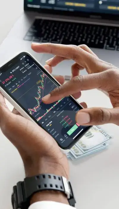 image-14-pm3pp09p7jwy5jgctp17j9z0c5q7mfnvk16o1xle1k