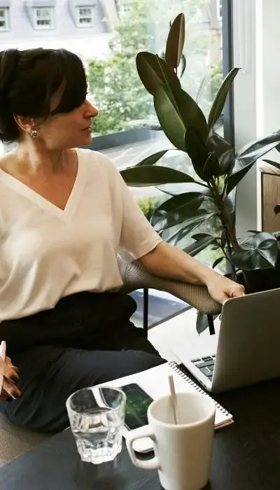 image-16-pm3pp09p7jwy5jgctp17j9z0c5q7mfnvk16o1xle1k