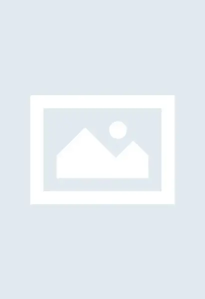 No-Image placeholder