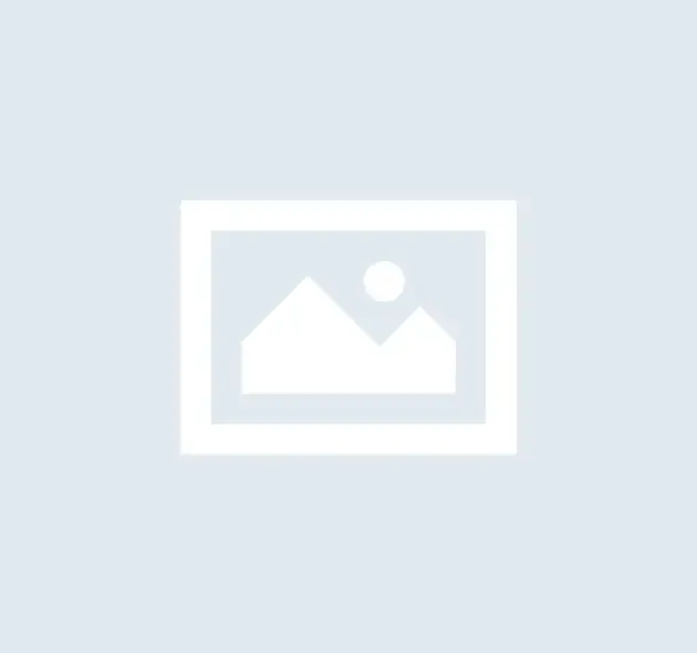 No-Image placeholder